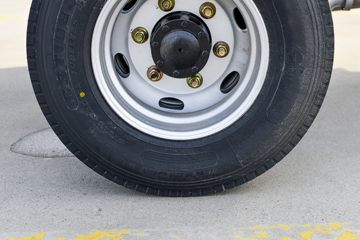 ����ʮͨ ���� 160���� 4.15�׵��������Ῠ(STQ1041L02Y1N6)ͼƬ