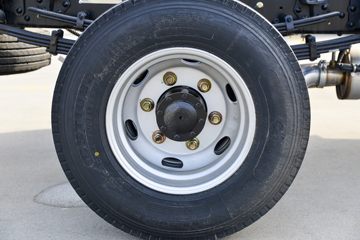 ����ʮͨ ���� 160���� 4.15�׵��������Ῠ(STQ1041L02Y1N6)ͼƬ