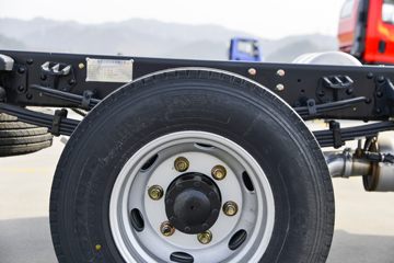 ����ʮͨ ���� 160���� 4.15�׵��������Ῠ(STQ1041L02Y1N6)ͼƬ