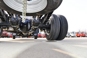 ����ʮͨ ���� 160���� 4.15�׵��������Ῠ(STQ1041L02Y1N6)ͼƬ