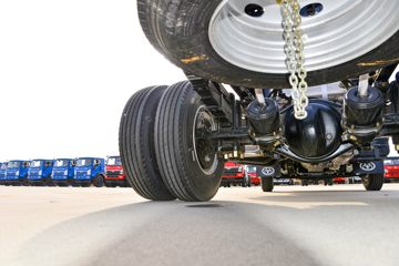 ����ʮͨ ���� 160���� 4.15�׵��������Ῠ(STQ1041L02Y1N6)ͼƬ