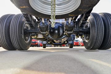 ����ʮͨ ���� 160���� 4.15�׵��������Ῠ(STQ1041L02Y1N6)ͼƬ