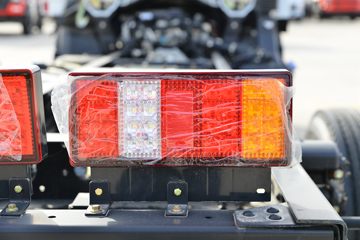 ����ʮͨ ���� 160���� 4.15�׵��������Ῠ(STQ1041L02Y1N6)ͼƬ