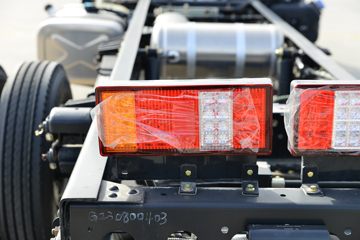 ����ʮͨ ���� 160���� 4.15�׵��������Ῠ(STQ1041L02Y1N6)ͼƬ