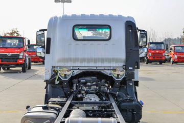 ����ʮͨ ���� 160���� 4.15�׵��������Ῠ(STQ1041L02Y1N6)ͼƬ