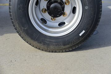 ����ʮͨ ���� 160���� 4.15�׵��������Ῠ(STQ1041L02Y1N6)ͼƬ