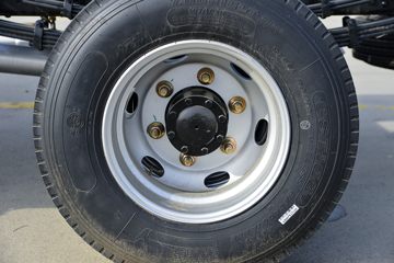 ����ʮͨ ���� 160���� 4.15�׵��������Ῠ(STQ1041L02Y1N6)ͼƬ