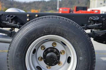 ����ʮͨ ���� 160���� 4.15�׵��������Ῠ(STQ1041L02Y1N6)ͼƬ