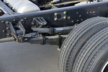 ����ʮͨ ���� 160���� 4.15�׵��������Ῠ(STQ1041L02Y1N6)ͼƬ