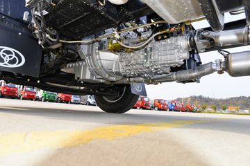 ����ʮͨ ���� 160���� 4.15�׵��������Ῠ(STQ1041L02Y1N6)ͼƬ