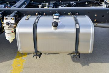 ����ʮͨ ���� 160���� 4.15�׵��������Ῠ(STQ1041L02Y1N6)ͼƬ