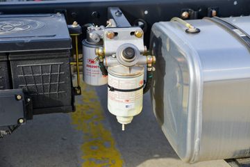 ����ʮͨ ���� 160���� 4.15�׵��������Ῠ(STQ1041L02Y1N6)ͼƬ