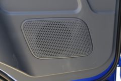 三环十通 创客 160马力 4X2 车厢可卸式垃圾车(专致牌)(YZZ5040ZXXST6)