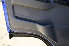 三环十通 创客 160马力 4X2 车厢可卸式垃圾车(专致牌)(YZZ5040ZXXST6)