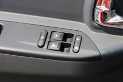 东风 福瑞卡F6 155马力 4.17米单排仓栅式轻卡(EQ5040CCY8TD2DAC)