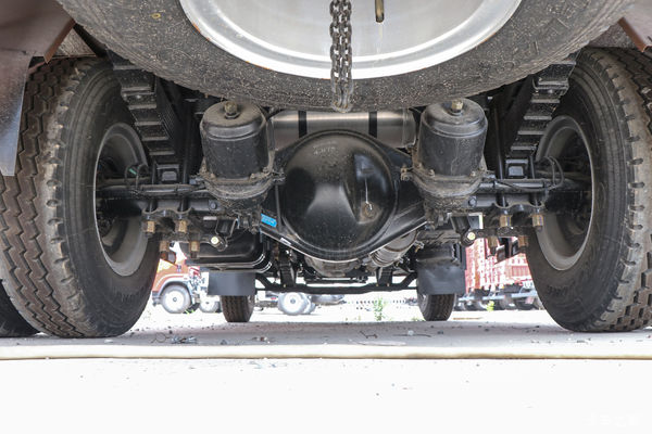 ���� ����F6 155���� 4.2�׵��������Ῠ