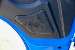 大运 翼途 143马力 4X2 3.18米自卸车(速比5.286)(DYQ3041D6AB)