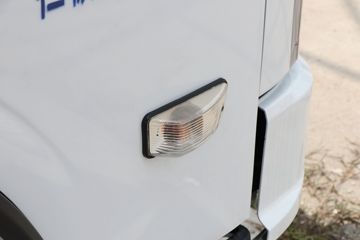 縣 СM5 116 3.8׵΢()(EQ1040S2EDF)ͼƬ