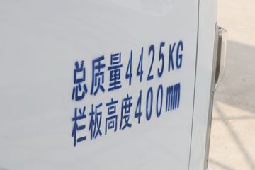 縣 СM5 116 3.8׵΢()(EQ1040S2EDF)ͼƬ