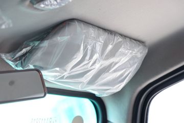 ���縣�� ��С��M5 116���� 3.8�׵�������΢��(����)(EQ1040S2EDF)ͼƬ