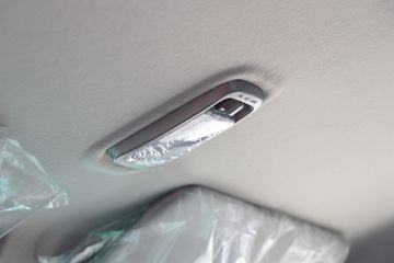 ���縣�� ��С��M5 116���� 3.8�׵�������΢��(����)(EQ1040S2EDF)ͼƬ