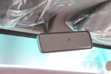 ���縣�� ��С��M5 116���� 3.8�׵�������΢��(����)(EQ1040S2EDF)ͼƬ