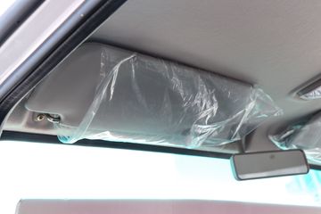 ���縣�� ��С��M5 116���� 3.8�׵�������΢��(����)(EQ1040S2EDF)ͼƬ