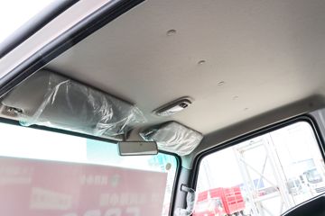 ���縣�� ��С��M5 116���� 3.8�׵�������΢��(����)(EQ1040S2EDF)ͼƬ