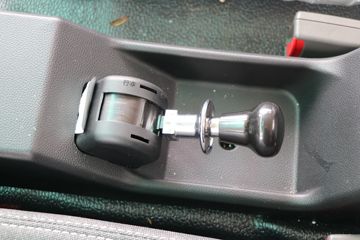 ���縣�� ��С��M5 116���� 3.8�׵�������΢��(����)(EQ1040S2EDF)ͼƬ