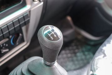 ���縣�� ��С��M5 116���� 3.8�׵�������΢��(����)(EQ1040S2EDF)ͼƬ