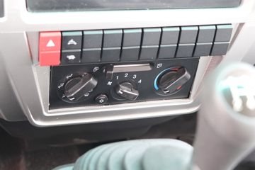 ���縣�� ��С��M5 116���� 3.8�׵�������΢��(����)(EQ1040S2EDF)ͼƬ