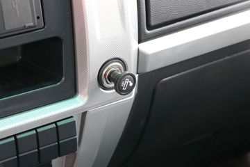 ���縣�� ��С��M5 116���� 3.8�׵�������΢��(����)(EQ1040S2EDF)ͼƬ