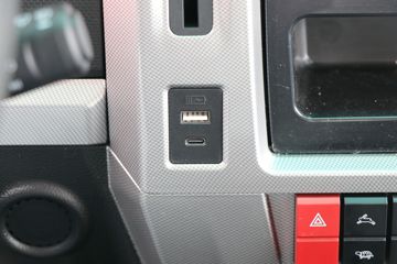 ���縣�� ��С��M5 116���� 3.8�׵�������΢��(����)(EQ1040S2EDF)ͼƬ