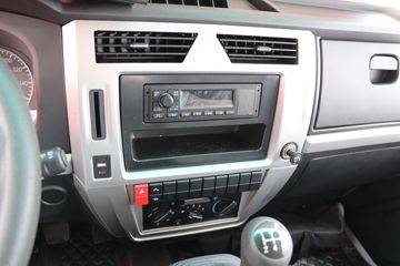 ���縣�� ��С��M5 116���� 3.8�׵�������΢��(����)(EQ1040S2EDF)ͼƬ