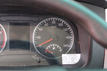 ���縣�� ��С��M5 116���� 3.8�׵�������΢��(����)(EQ1040S2EDF)ͼƬ