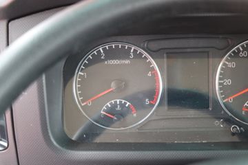 ���縣�� ��С��M5 116���� 3.8�׵�������΢��(����)(EQ1040S2EDF)ͼƬ