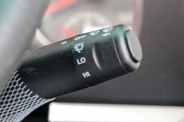 ���縣�� ��С��M5 116���� 3.8�׵�������΢��(����)(EQ1040S2EDF)ͼƬ