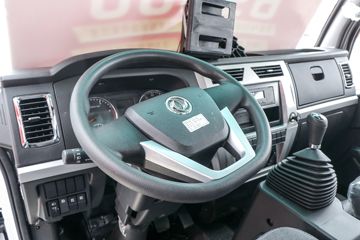 ���縣�� ��С��M5 116���� 3.8�׵�������΢��(����)(EQ1040S2EDF)ͼƬ