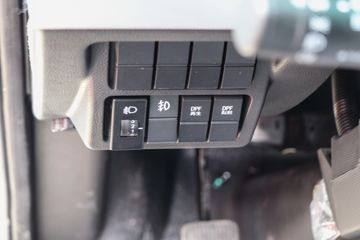 ���縣�� ��С��M5 116���� 3.8�׵�������΢��(����)(EQ1040S2EDF)ͼƬ