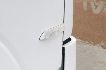 �����Ῠ Hϵ 150���� 4.18�׵�����ʽ�Ῠ(����)ͼƬ