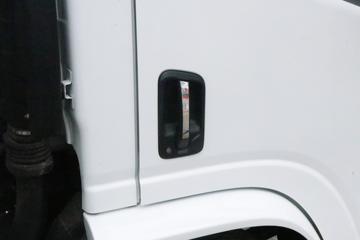 �����Ῠ Hϵ 150���� 4.18�׵�����ʽ�Ῠ(����)ͼƬ