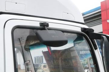 �����Ῠ Hϵ 150���� 4.18�׵�����ʽ�Ῠ(����)ͼƬ