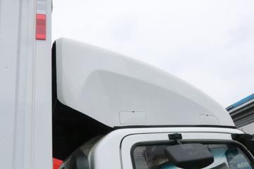 �����Ῠ Hϵ 150���� 4.18�׵�����ʽ�Ῠ(����)ͼƬ