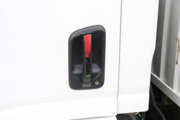 �����Ῠ Hϵ 150���� 4.18�׵�����ʽ�Ῠ(����)ͼƬ