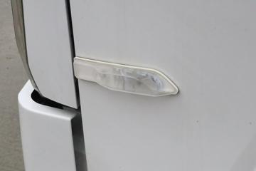 �����Ῠ Hϵ 150���� 4.18�׵�����ʽ�Ῠ(����)ͼƬ