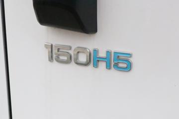 �����Ῠ Hϵ 150���� 4.18�׵�����ʽ�Ῠ(����)ͼƬ