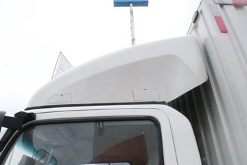 �����Ῠ Hϵ 150���� 4.18�׵�����ʽ�Ῠ(����)ͼƬ