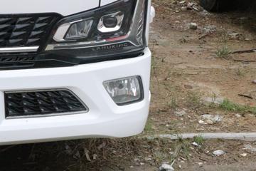 �����Ῠ Hϵ 150���� 4.18�׵�����ʽ�Ῠ(����)ͼƬ