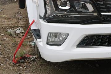 �����Ῠ Hϵ 150���� 4.18�׵�����ʽ�Ῠ(����)ͼƬ