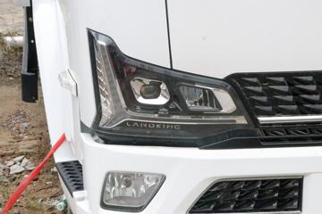 �����Ῠ Hϵ 150���� 4.18�׵�����ʽ�Ῠ(����)ͼƬ